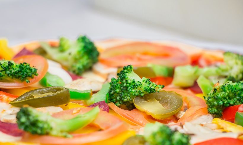 european cuisine
